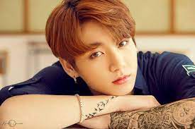 Sorry, no posts matched your criteria. Let S Walk On The Flower Path Together The Lion And The Lamb Tattoo Artist Jungkook X