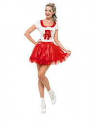 Generazione 50 uomo vestiti grease. Ø¬Ù†ÙŠ Ù…Ø¬Ù‡Ø± Ø¨ÙŠØ±ÙŠ Vestiti Grease Donna Ffigh Org