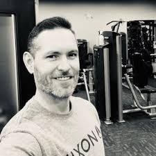 Dave Summers (@DFSums)