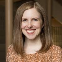 100+ "Kim Everett" profiles