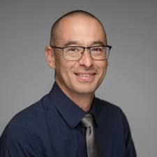 Eric Haskell's Instagram, Twitter & Facebook