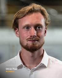 Congratulations to our newly qualified architects! Emma McCutcheon, Oliver  Paul and Will Preston have passed their exams to become Chartered Members  of the Royal Institute of British Architects (@riba) 👏 #RIBA #architects