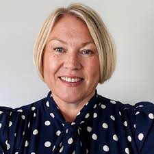 AP Cybersecurity: Chat with a Content Expert