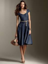 Apparel Classic Clothing At Talbots Bardot Dress Fashion Fashion Dresses Elegant Dresses