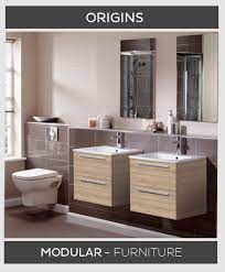 Its products could be found at the same named shopping centre that consists of four types of malls: Noble Luxury Designer Bathroom Furniture Designer Bathrooms Designs
