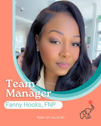 Stacey Goldberg's Instagram, Twitter & Facebook