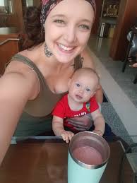 DuBois CrossFit Coaching Staff