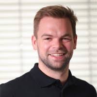 Nicole Leitner Email & Phone Number