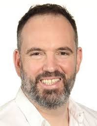 Strong and Weak Coupling Nanophysics with Free Electron Beams