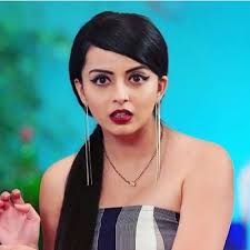 عشاق مسلسل للعشق جنون Beautiful Girl Photo Beautiful Indian Actress Stylish Girl Pic