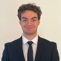 80+ "Dümesnil" profiles