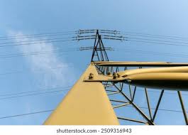 Image result for quirky pylon