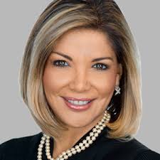 Advancing Justice Like Never Before