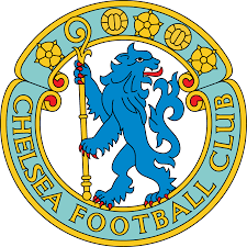 Eine marke und produkte, auf die sie vertrauen können und die ihr geschäft unterstützen. Chelsea Fc Logo Png Transparent Chelsea F C Images Chelsea F C Transparent Png Free Download