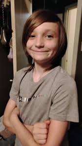 I Am very happy 😀 today I giveaway a PS5 You join an participate and win  PS5 😎 Details Check My first comment 😀