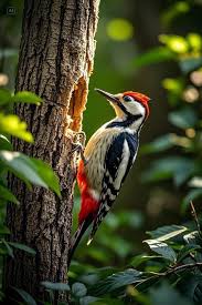 Image result for tbn:HAJQPRlydFYgGM::www.bildeforbilde.no/images/20_fauna/800_dompapp.jpg