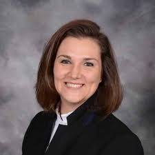 Amanda Brzezinski's Instagram, Twitter & Facebook