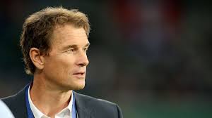 Dennis aogo hat sich mit jens lehmann ausgesprochen. Usxjgcrz Wjktm