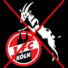 17 adressen zu anti in köln mit telefonnummer, öffnungszeiten und bewertung gefunden. Die Scheisse Vom Dom Anti Fc Koeln Acapella Cover By Arne X