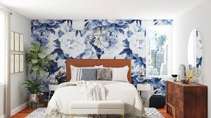 Maybe you would like to learn more about one of these? Color Palette Ideas 3 Step Guide On How To Choose Color Palette Spacejoy