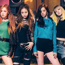 Collection with 44 high quality pics. Blackpink Wallpaper Hd Desktop 800x800 Wallpaper Teahub Io