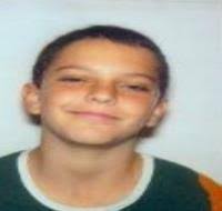 ההתאחדות לכדורגל בישראל