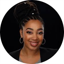 Year Up Online Community