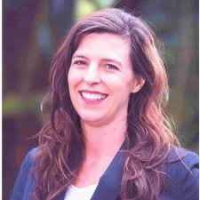 As a food industry professional, do you truly recognize food waste when you  see it?