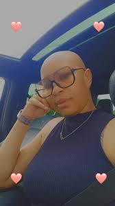 Happy birthday celebration post