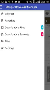 Install an app from google play and, while the installer takes the form of an apk files, you're never given the opportunity to download the file directly. Fast Download Manager Apk Download For Android