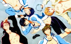 Wallpapers From Anime Free Tags On Page Cool Windows 7 Laptop 1280x1024 free computer wallpaper for doraemon jpg 507 kb. wallpaperscave com