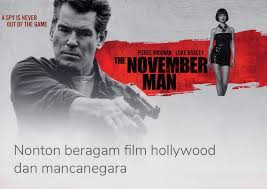 Fantastic deal √ 25 harga paket mnc play per bulan 2021 tv / warga kedu. Indihome Magelang Jawa Tengah 081333256233 Pasang Indihome Registrasi Paket Harga Promo Pasang Baru Indihome