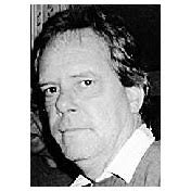 Search Paul Baird Obituaries and Funeral Services