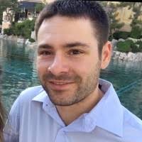 Tyler Hagen Email & Phone Number