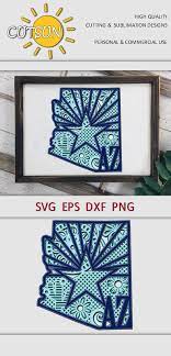 Download Pin On Crafts