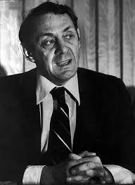 Harvey Milk among Medal of Freedom honorees