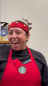 Holiday Launches 2025