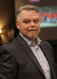 FRIESEN ON THE BUTTON