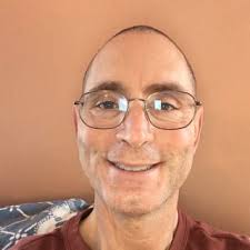 Dr. Brian (Name) Klima, MD