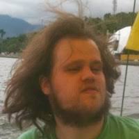 PDF) Pioneiros da colonia blumenau