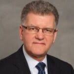 Daniel Lovely, Author at Sarder TV