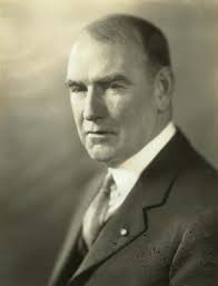 Be the Change: A Brief History of Social Activism at Rollins