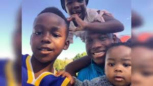 Pearl Thusi uzoshada bomlungu! 🔥🕯️💞😲