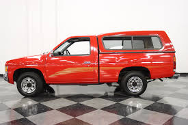Image result for Mystery Red 1994 Truck