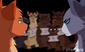 Darkstripe Warriors hentai videos, GIFs, and images | R34.app