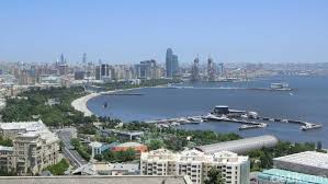 Paleartic kawasan persebaran fauna paleartik meliputi bagian. Mengenal 10 Danau Terbesar Di Dunia Beserta Gambarnya