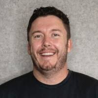 Jordan Bartlett Email & Phone Number