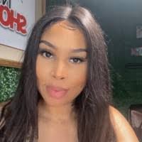 Alyssa Timmons's Instagram, Twitter & Facebook