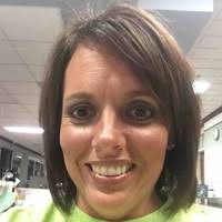 Tara Austin Email & Phone Number