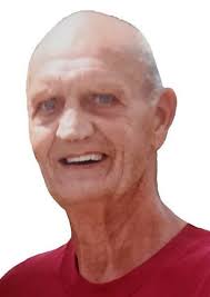 Orville Teter Obituary (1939